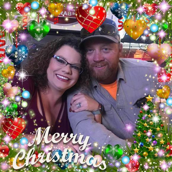 Meet your Posher, Teara - Picture 1 of 1